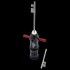DM decoder for lock models Cisa 3-5-3