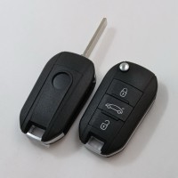 CITROEN PEUGEOT OPEL FIAT КОРПУС НА СГЪВАЕМ КЛЮЧ СЛЕД 2012 ГОДИНА VA2