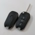 CITROEN PEUGEOT OPEL FIAT КОРПУС НА СГЪВАЕМ КЛЮЧ С LIGHT БУТОН СЛЕД 2012 ГОДИНА VA2 CITROEN PEUGEOT OPEL FIAT КОРПУС НА СГЪВАЕМ КЛЮЧ С LIGHT БУТОН СЛЕД 2012 ГОДИНА VA2