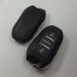 CITROEN PEUGEOT КЛЮЧ С 2 БУТОНА 96742552ZD CITROEN PEUGEOT КЛЮЧ С 2 БУТОНА 96742552ZD