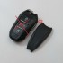 CITROEN КАПАЧЕ ЗА СМАРТ КЛЮЧ И СТИКЕР