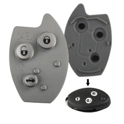 CITROEN XSARA ГУМЕНИ БУТОНИ