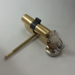 Corbin lock cylinder 30/30