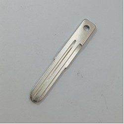 RENAULT DACIA НАКРАЙНИК ЗА ПРАВ КЛЮЧ NSN14