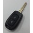 RENAULT КОРПУС ЗА КЛЮЧ С 2 БУТОНА 2012-2017 RENAULT КОРПУС ЗА КЛЮЧ С 2 БУТОНА 2012-2017