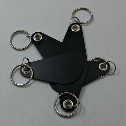 Усилен презаписваем MIFARE чип 13.56MHz за контрол на достъп – висококачествен и издръжлив Усилен презаписваем MIFARE чип 13.56MHz за контрол на достъп – висококачествен и издръжлив