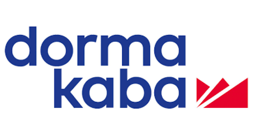 Дорма Каба