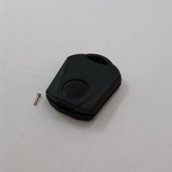 KEYDIY КОРПУС ДРЪЖКА С МЯСТО ЗА ЧИП ЗА НАКРАЙНИЦИ