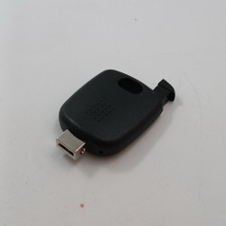 KEYDIY КОРПУС С МЯСТО ЗА ЧИП ЗА НАКРАЙНИЦИ