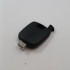 KEYDIY КОРПУС С МЯСТО ЗА ЧИП ЗА НАКРАЙНИЦИ