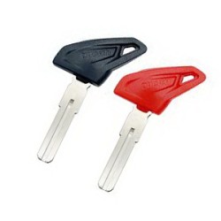 DUCATI КЛЮЧ С МЯСТО ЗА ЧИП