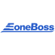 EONEBOSS NCF ПРОГРАМАТОРИ И КЛЮЧОВЕ