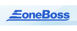 Eoneboss