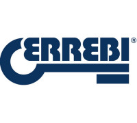 Errebi
