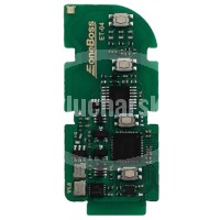 EoneBoss ET-04 универсална платка за смарт ключове