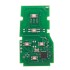EONEBOSS ET-12 ПЛАТКА ЗА СМАРТ КЛЮЧ НА TOYOTA 4A CHIP