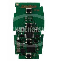 EoneBoss ET-06 платка за смарт ключове