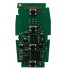 EoneBoss ET-06 платка за смарт ключове