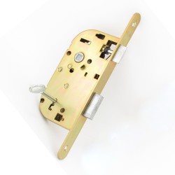 EURO-ELZET  ИНТЕРИОРНА БРАВА 70/50