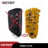 FGB25 KEYDIY ПЛАТКА ЗА СМАРТ КЛЮЧ VAG СТИЛ