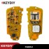 FGB25 KEYDIY ПЛАТКА ЗА СМАРТ КЛЮЧ VAG СТИЛ