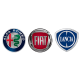 FIAT ALFA LANCIA части