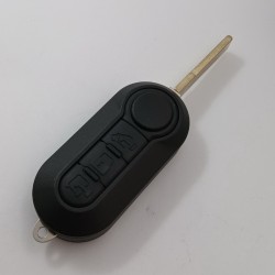 FIAT КЛЮЧ MARELLI PCF7946 4983A-TRF198