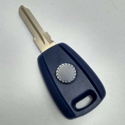 FIAT КЛЮЧ С МЯСТО ЗА ЧИП GT15R