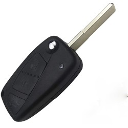 FIAT DUCATO PUNTO СГЪВАЕМ КЛЮЧ ID48 71749494