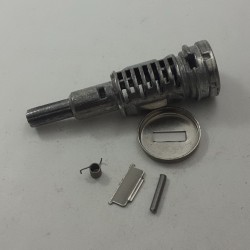 FIAT РЕФИЛ ЗА ПАТРОН НА ВРАТА SIP22