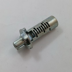 FORD FIESTA COURIER РОТОР ЗА ПАТРОН НА КОНТАКТ HU101