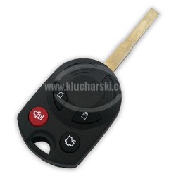 FORD USA 2000-2010 С 4 БУТОНА