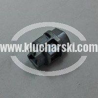 FORD MAZDA ПРИВОД ЗА КОНТАКТНА КОНЗОЛА JK4060-2