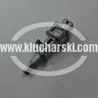 FORD MAZDA ПРИВОД ЗА КОНТАКТНА КОНЗОЛА JK4111-1