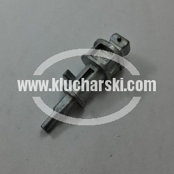 ​Ford and Mazda Steering Column Ignition Lock shaft