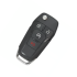 Ford flip key 902mhz