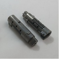 FORD TRANSIT CUSTOM РОТОР ЗА КОНТАКТЕН ПАТРОН