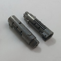 FORD TRANSIT CUSTOM РОТОР ЗА КОНТАКТЕН ПАТРОН