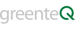 GreenteQ