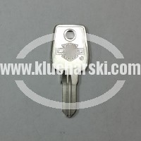 HARLEY DAVIDSON КЛЮЧ ЗА МОТОР FRT4R