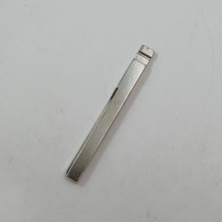 Haval Ora Keydiy Xhorse key blade