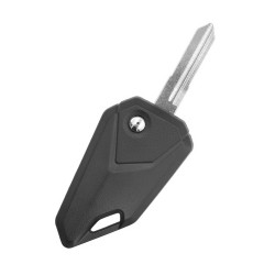 HONDA ACTIVA КОРПУС НА СГЪВАЕМ КЛЮЧ ЗА МОТОР