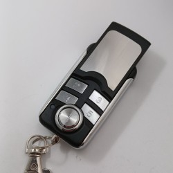 HORMANN ДИСТАНЦИОННО УПРАВЛЕНИЕ СЪС СКАЧАЩ КОД 868MHZ