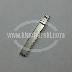 VW SKODA SEAT НАКРАЙНИК ЗА СГЪВАЕМ КЛЮЧ HU162