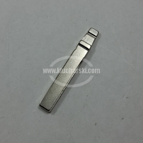 VW SKODA SEAT НАКРАЙНИК ЗА СГЪВАЕМ КЛЮЧ HU162 VW SKODA SEAT НАКРАЙНИК ЗА СГЪВАЕМ КЛЮЧ HU162