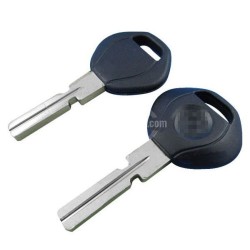 BMW С МЯСТО ЗА ЧИП (HU58)