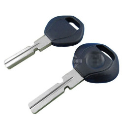 BMW С МЯСТО ЗА ЧИП (HU58) BMW С МЯСТО ЗА ЧИП (HU58)