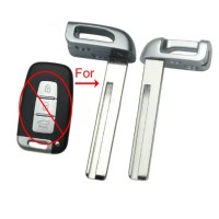 HYUNDAI KIA АВАРИЕН НАКРАЙНИК ЗА СМАРТ КЛЮЧ HYN17