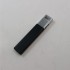 Hyundai emergency key blade 81996-AA540 with case
