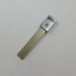 Hyundai emergency key blade 81996-KL010